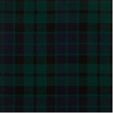 MacKay Modern 13oz Tartan Fabric By The Metre